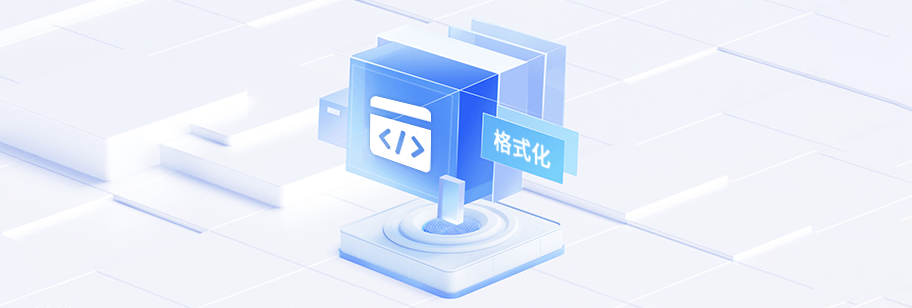 c盤格式化了怎么恢復(fù)數(shù)據(jù)？5大高效找回方法詳解！_轉(zhuǎn)轉(zhuǎn)大師數(shù)據(jù)恢復(fù)